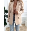 marynarka e-hurtowo