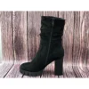 Obuwie damskie DK55 (36-41)
