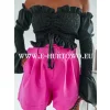 Spodenki damskie SB20223