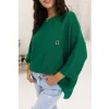 Swetry damskie MOT0578