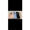 Bluza damska FG3322