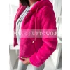 Kurteczka misio (S-xl) SB20669