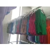 Bluza damska DK19964