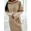 Bluza damska SG35246