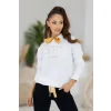 Bluza znak zodiaku MOT022