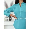 Bluza damska ANG2118