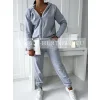 Komplet dres damski SG30599