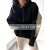 Bluza damska SF66652