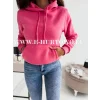 Bluza damska HHN55204 (S-xl)