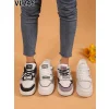 Buty damskie QL251