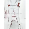 Spodnie damskie MOT265 (S-xl)