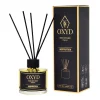 Zapach do pomieszczeń OXYD 120 ml