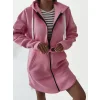Bluza damska MOT552679