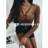 Bluzka damska SC2266930