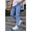 Spodnie Męskie IG1100