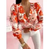 Body Bluzka damska SC20549