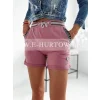 Spodenki szorty damskie LLT58110