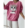 Bluza damska MOT22639