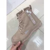 Buty damskie FG88
