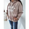 Bluza damska MOT1357