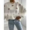 Bluza damska FFC02501