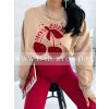 Bluza damska MT00304