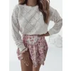 Sweter damski MT6642