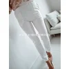 Komplet dres O'la Blanca LB55