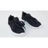 Obuwie damskie 6300 BLACK (36-41)