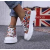 Buty damskie MK9655