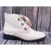 Obuwie damskie NC779 (36-41) 2