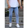 Spodnie Męskie IG1100