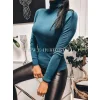 Golf damski SG3941