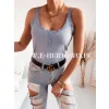 Bluzka bambusowa SH8523