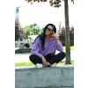 Bluza damska MOT885