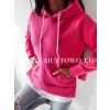 Bluza damska MMR663
