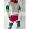 Bluza damska DFF663
