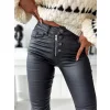 Spodnie damskie ITM59588
