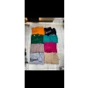 Komplet damski ocieplany premium MOT55557