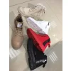 Buty damskie FG88