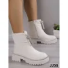 Buty damskie JJ58