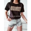 Bluzka damska MOT37 (S-XL)
