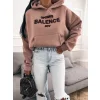 bluza e-hurtowo