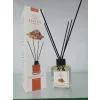 Zapach do domu Lotus 125 ml pojemność