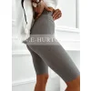 Kolarki damskie SDE43389