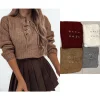 sweter e-hurtowo