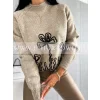 Swetry damskie MT58890
