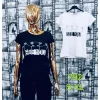 Bluzka damska MOT1005 BASIC (S-XL)