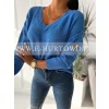 Swetry damskie MOT3308