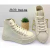 Buty damskie SE1359